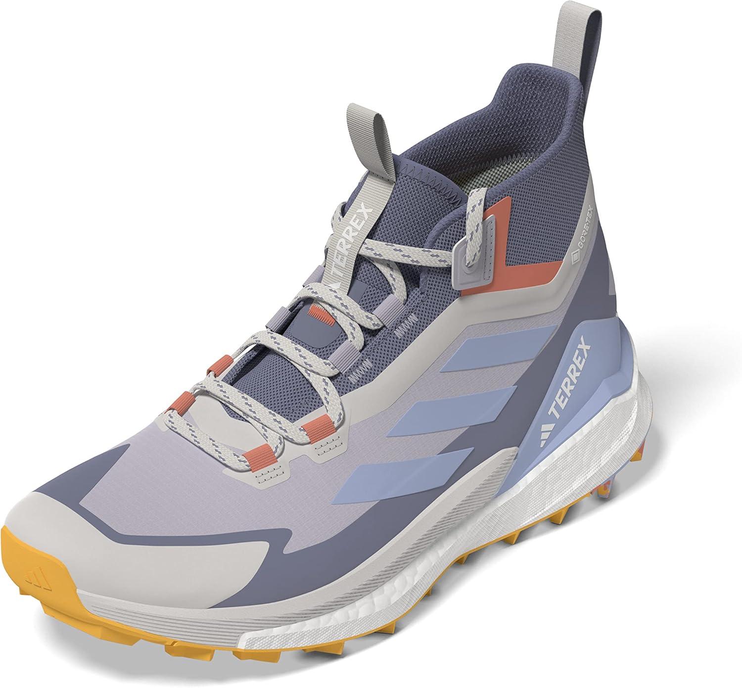image:imageadidas Womens SneakerAlba D Silver Auba Blue Gold Solar