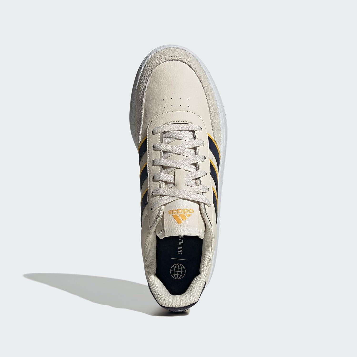 image:imageadidas Womens SneakerAluminium Shadow Navy Bold Gold