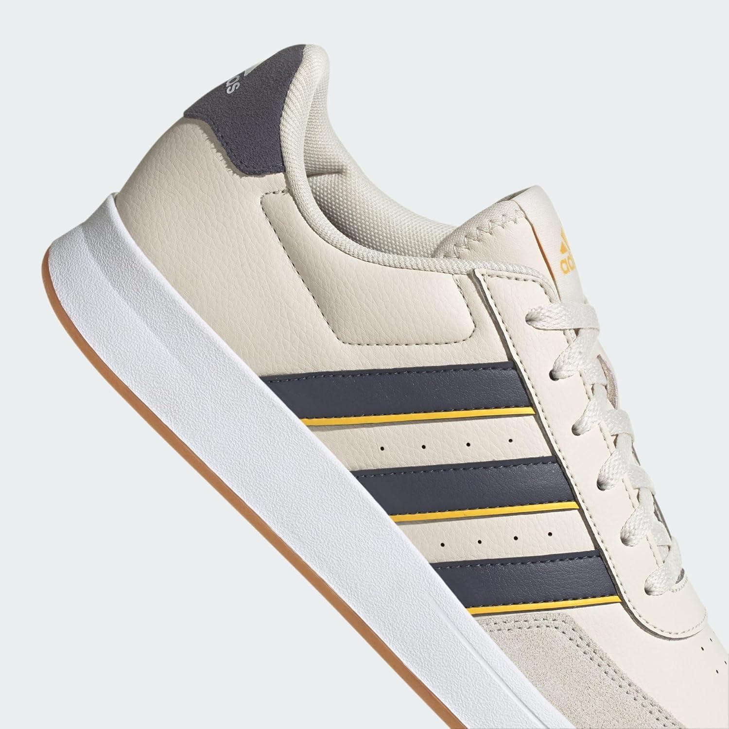 image:imageadidas Womens SneakerAluminium Shadow Navy Bold Gold
