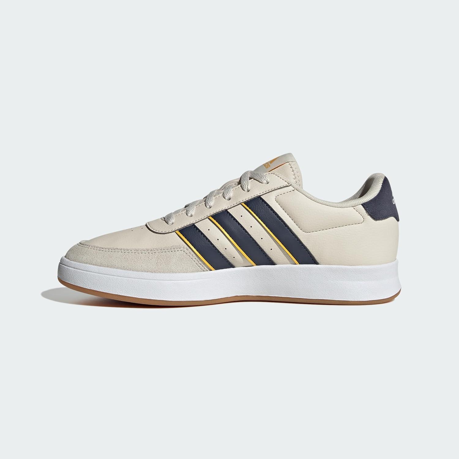 image:imageadidas Womens SneakerAluminium Shadow Navy Bold Gold