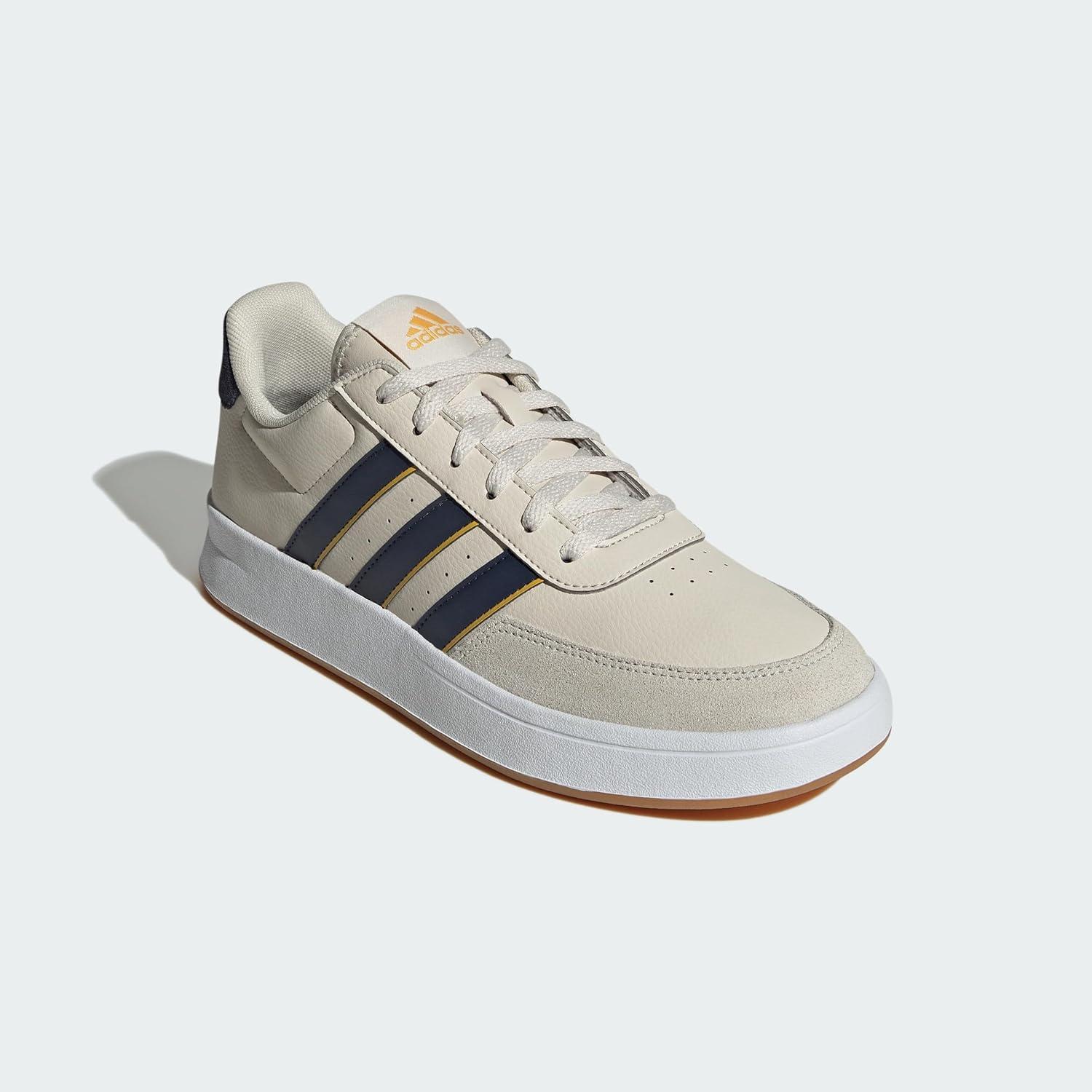 image:imageadidas Womens SneakerAluminium Shadow Navy Bold Gold