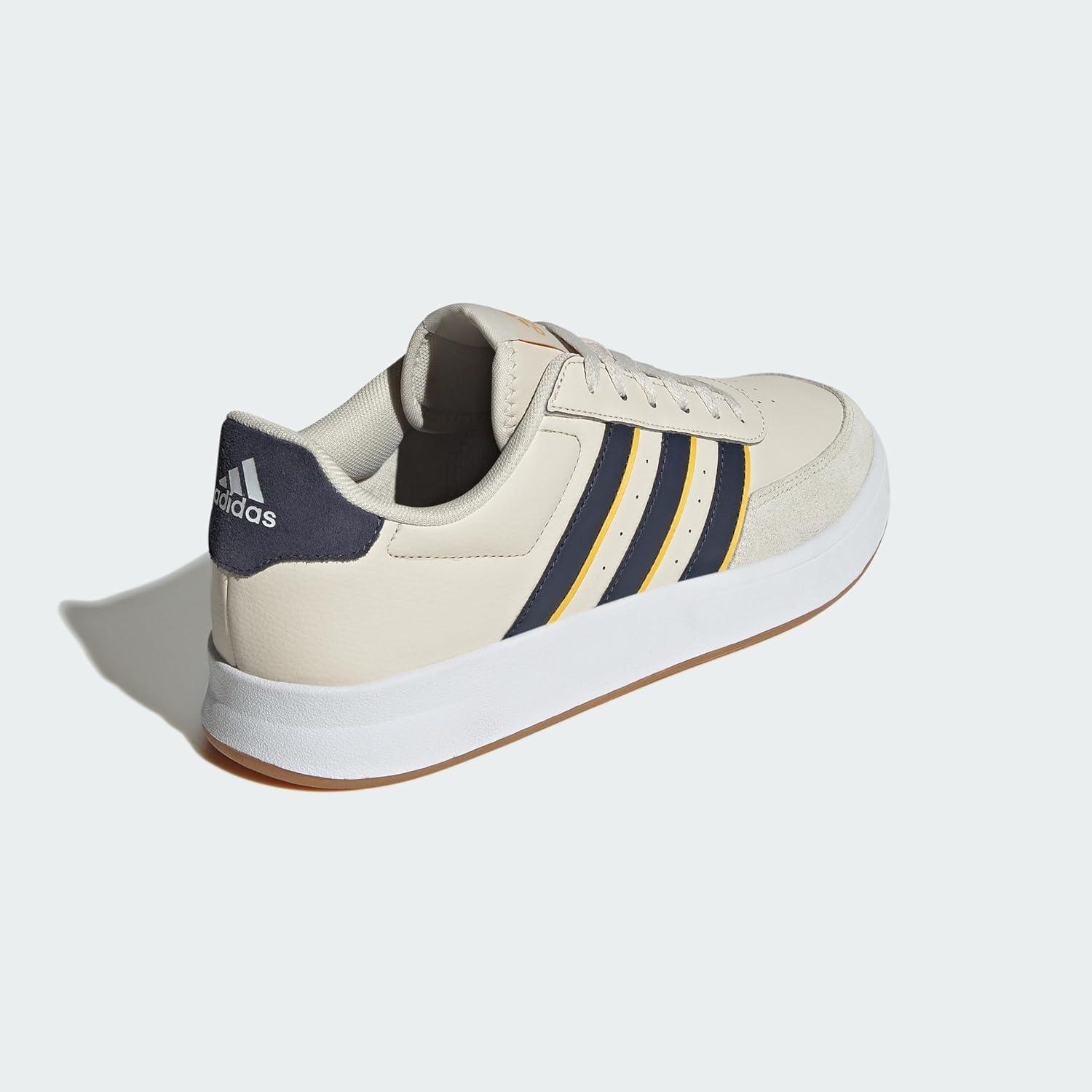 image:imageadidas Womens SneakerAluminium Shadow Navy Bold Gold