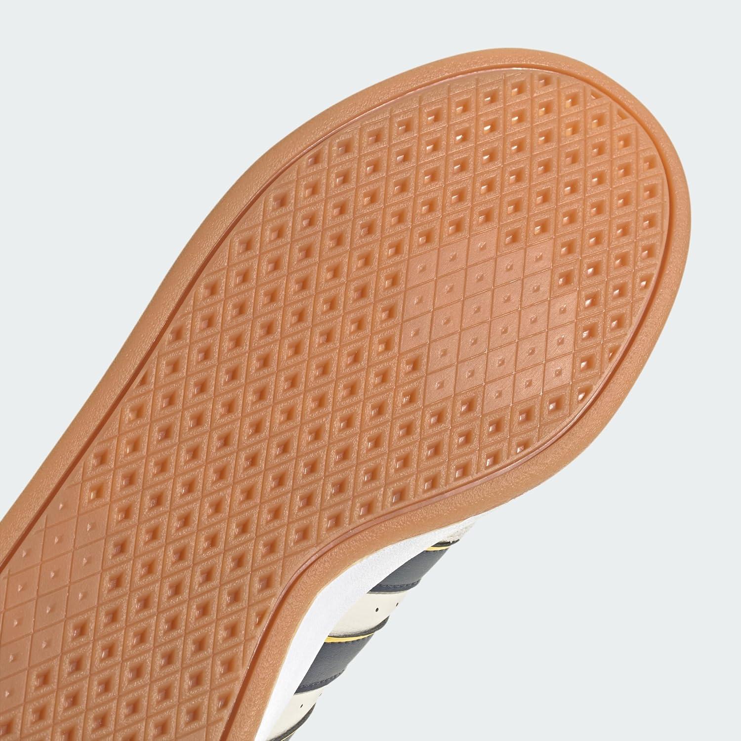 image:imageadidas Womens SneakerAluminium Shadow Navy Bold Gold