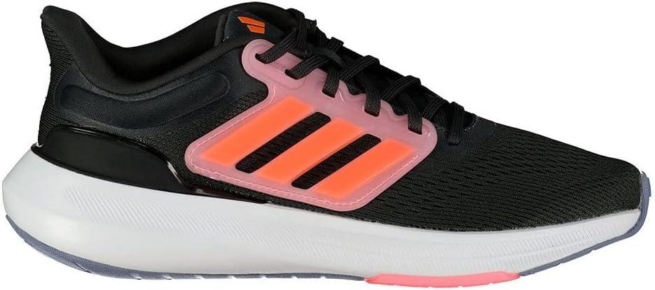 image:imageadidas Womens SneakerCarbon Screaming Orange Beam Pink