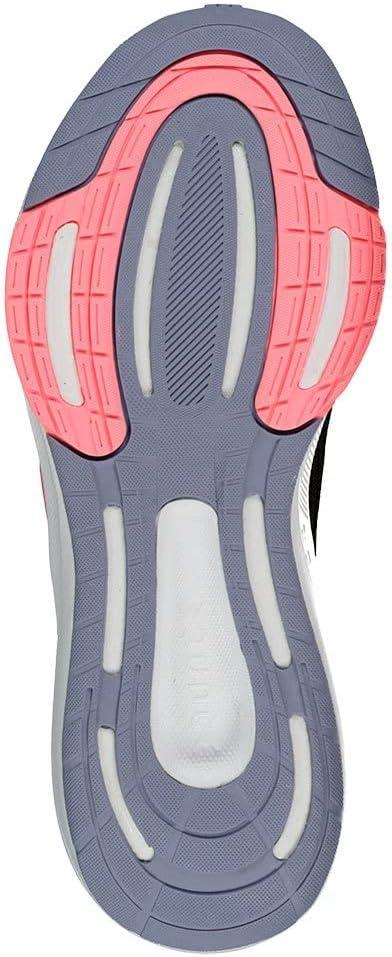 image:imageadidas Womens SneakerCarbon Screaming Orange Beam Pink