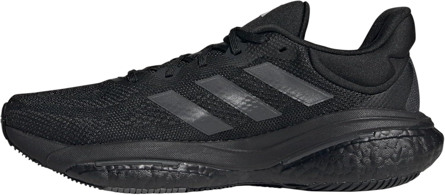 image:imageadidas Womens SneakerCblackGresixCarbon