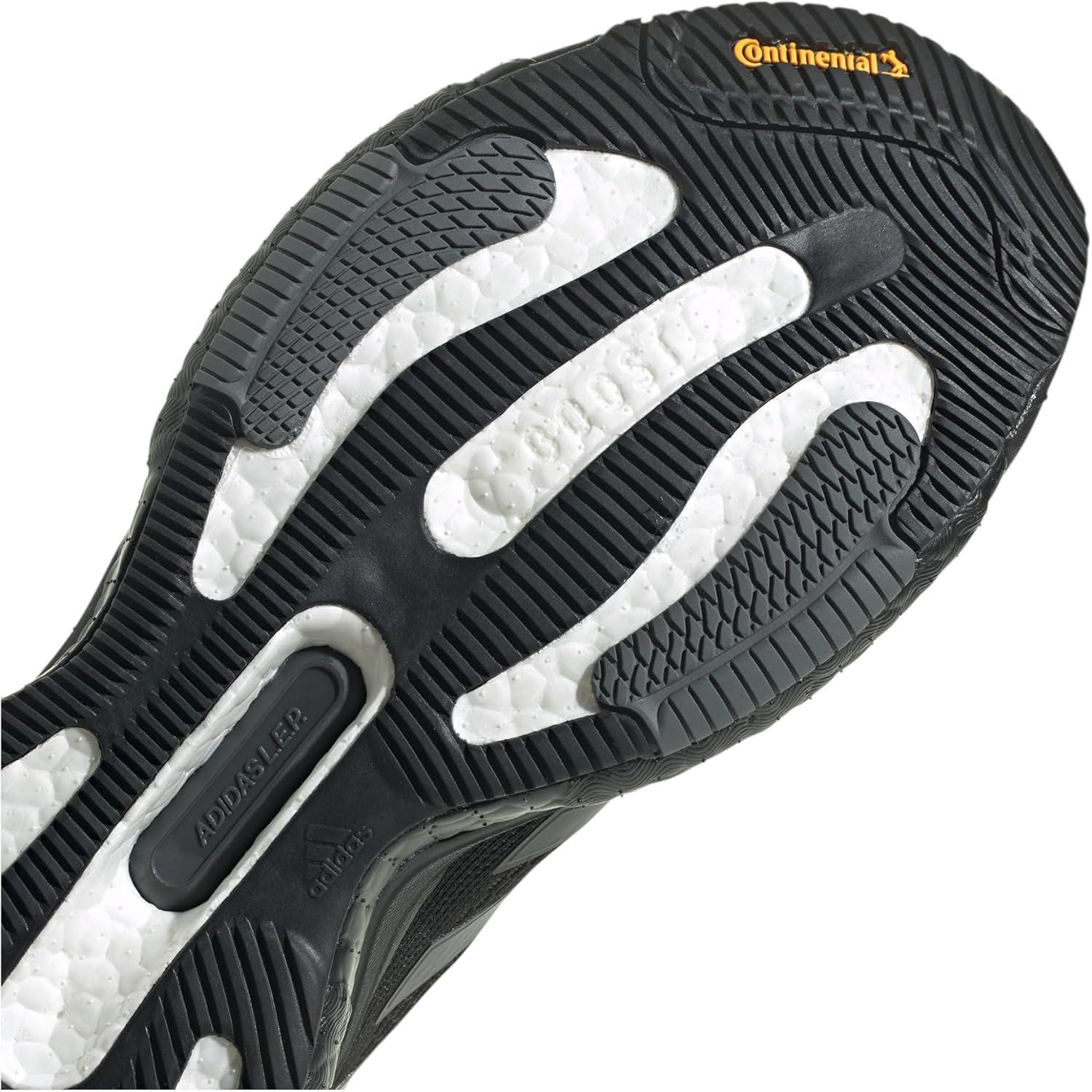 image:imageadidas Womens SneakerCblackGresixCarbon