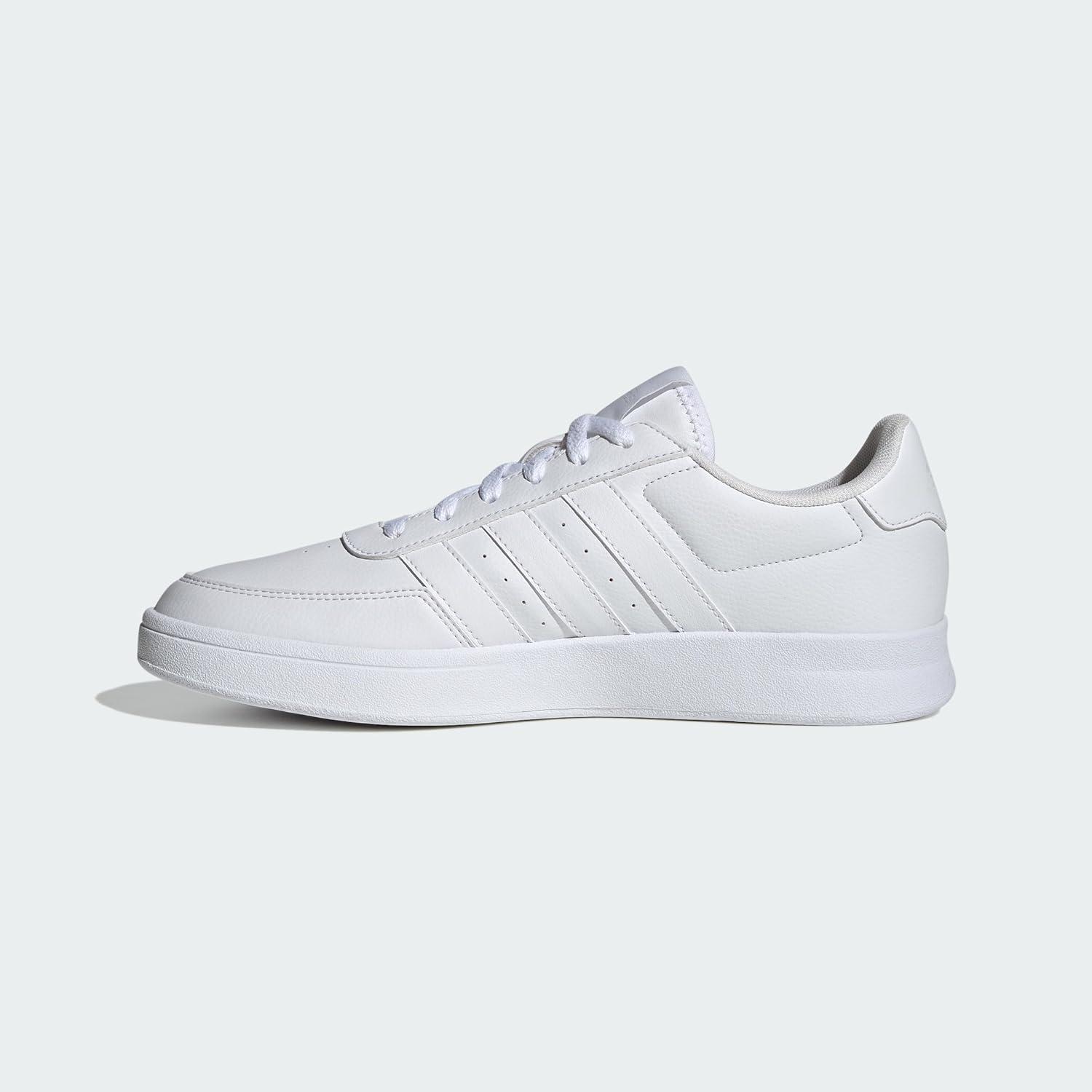 image:imageadidas Womens SneakerCloud White
