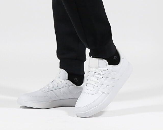 image:imageadidas Womens SneakerCloud White
