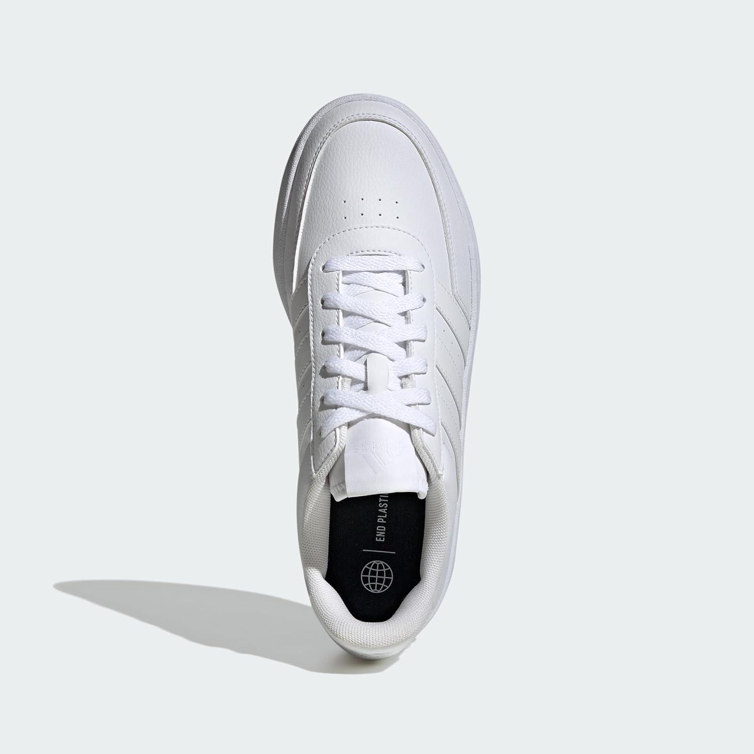 image:imageadidas Womens SneakerCloud White