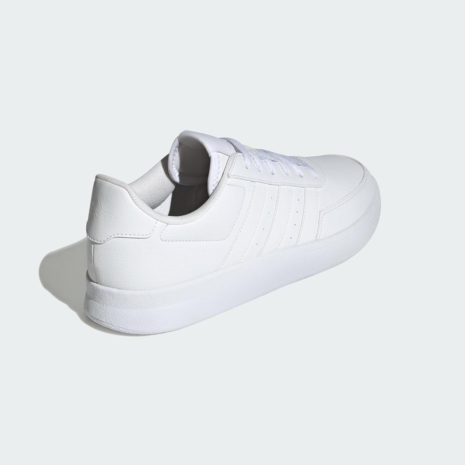 image:imageadidas Womens SneakerCloud White