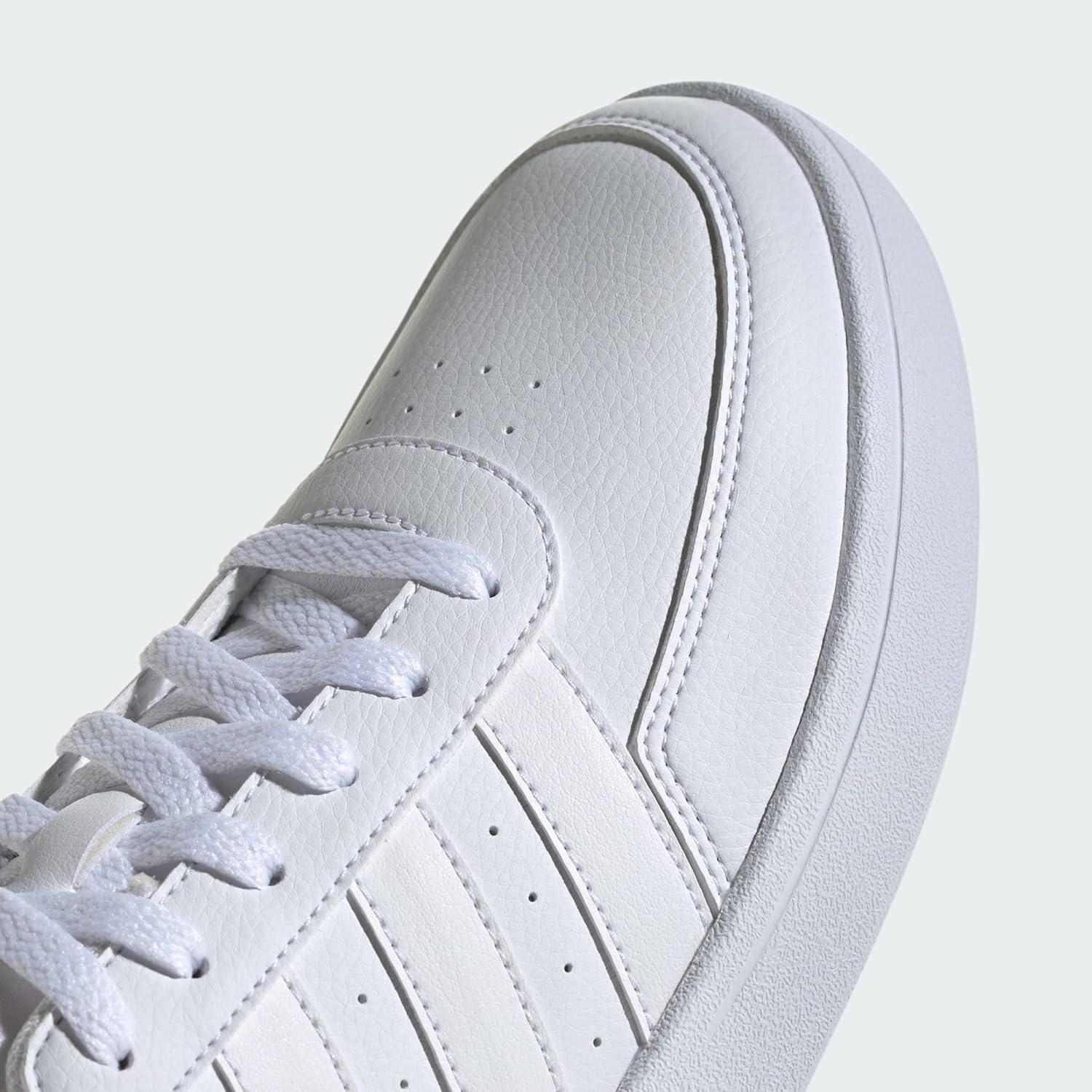 image:imageadidas Womens SneakerCloud White