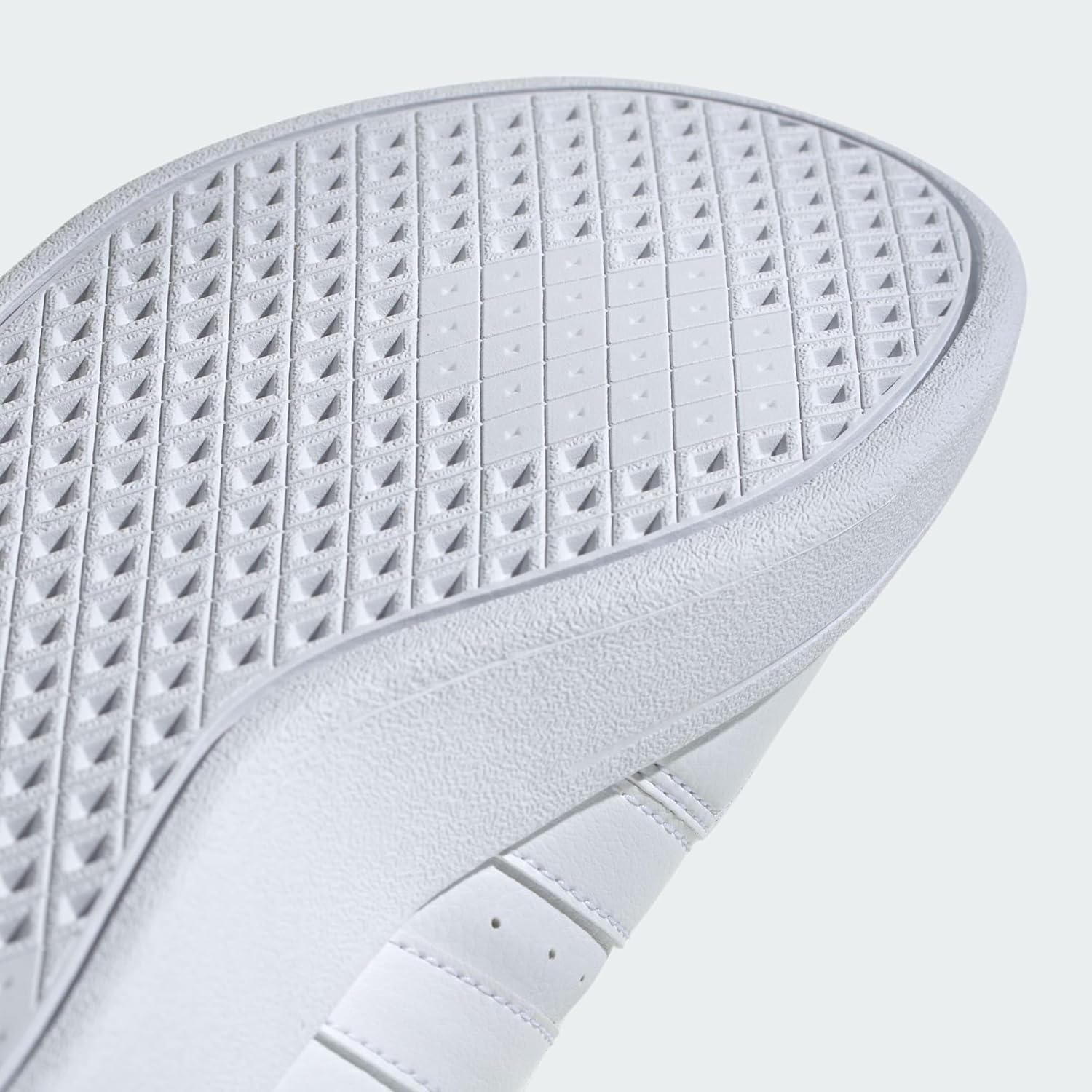 image:imageadidas Womens SneakerCloud White