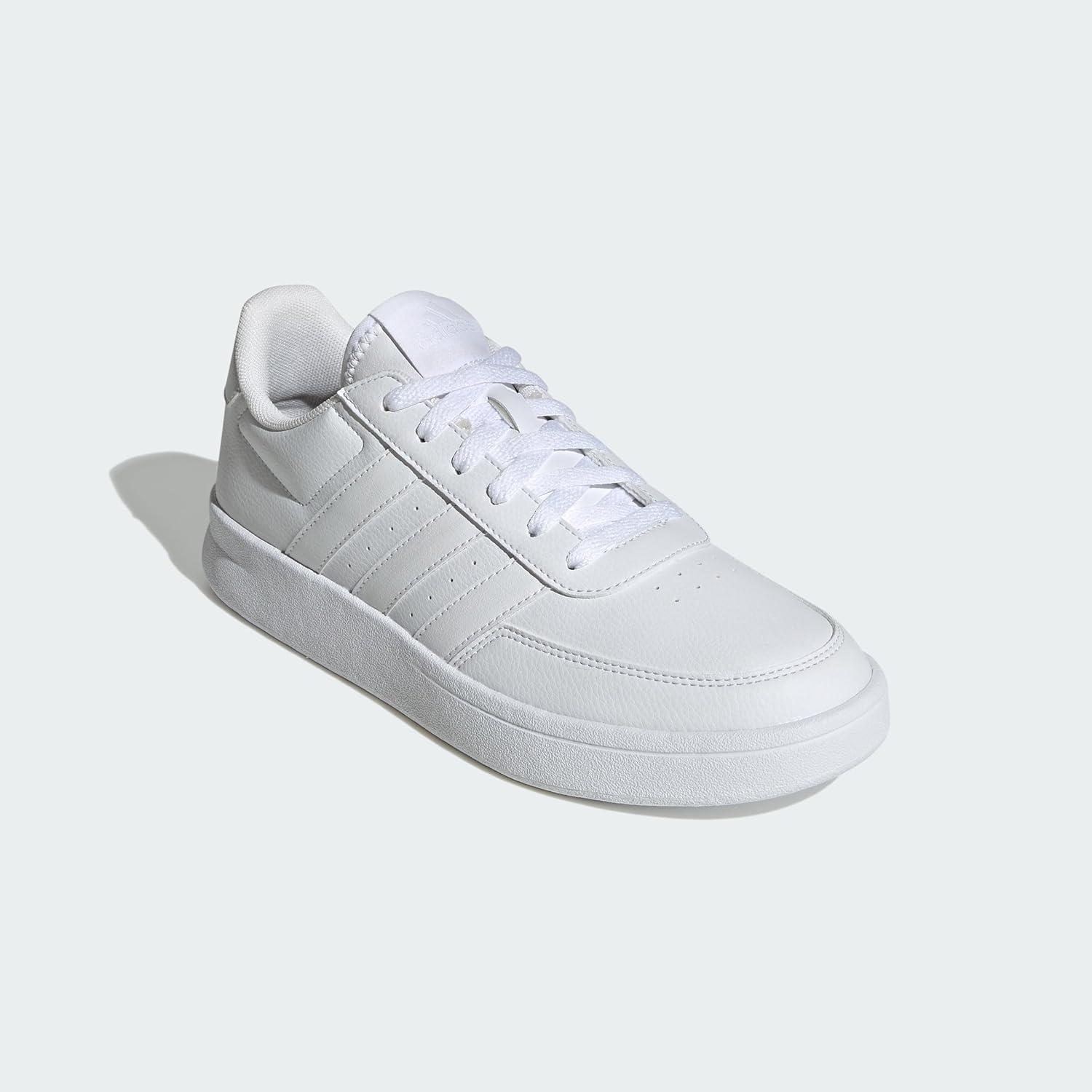 image:imageadidas Womens SneakerCloud White