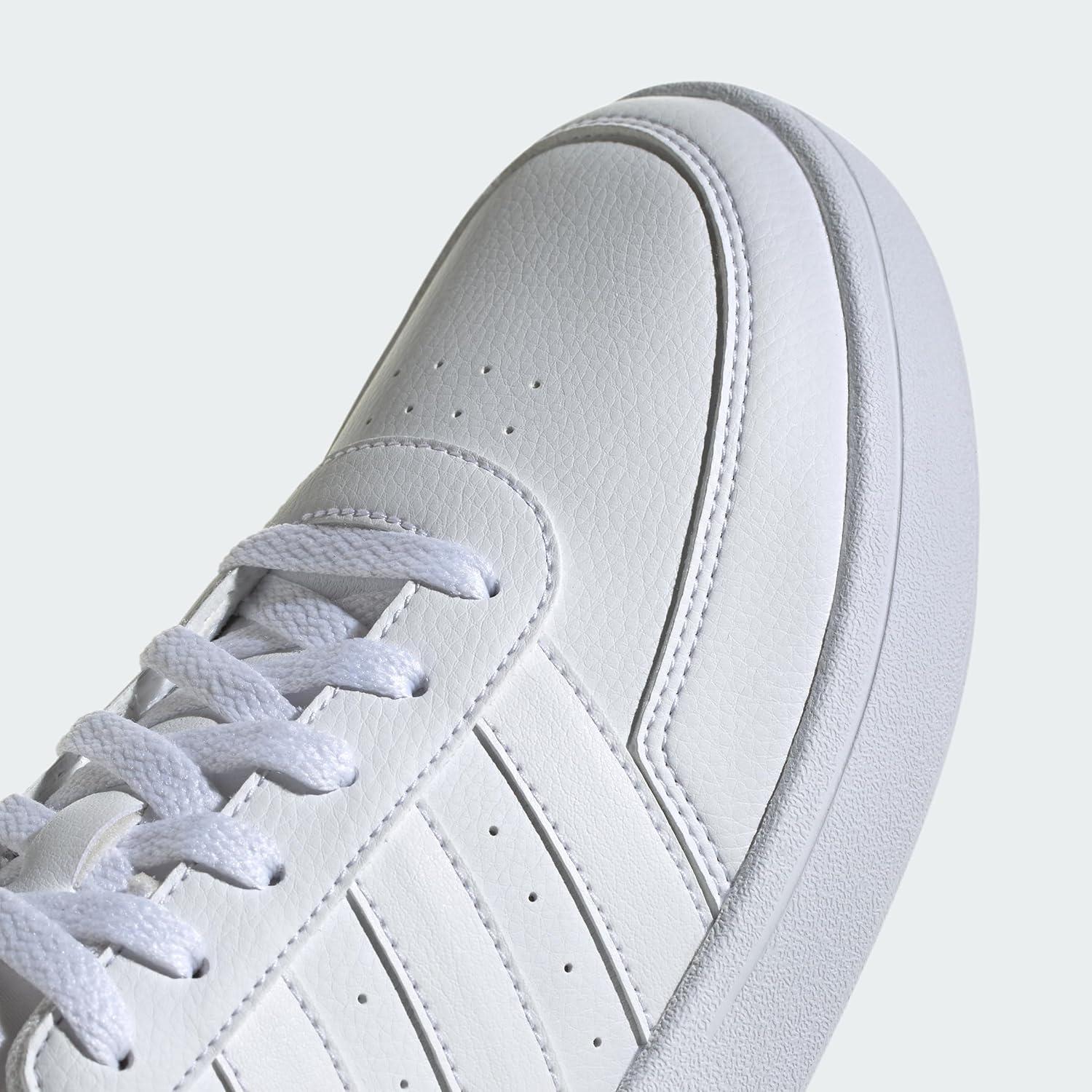 image:imageadidas Womens SneakerCloud White
