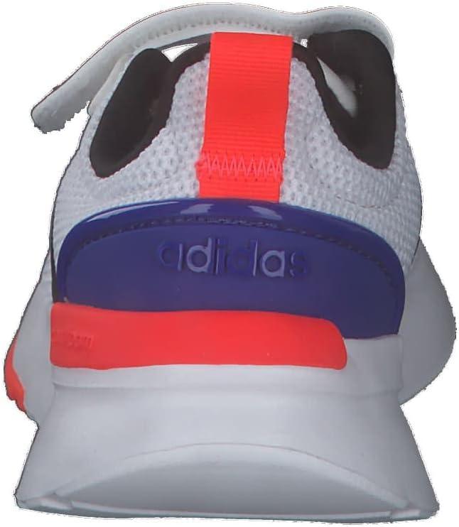 image:imageadidas Womens SneakerCloud White Core Black Lucid Blue
