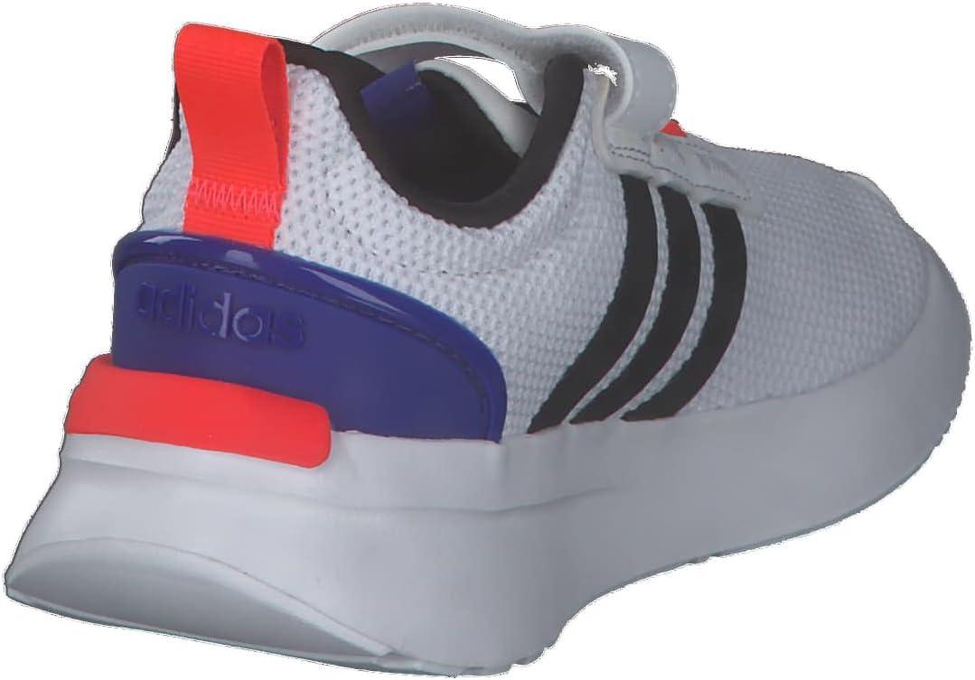 image:imageadidas Womens SneakerCloud White Core Black Lucid Blue