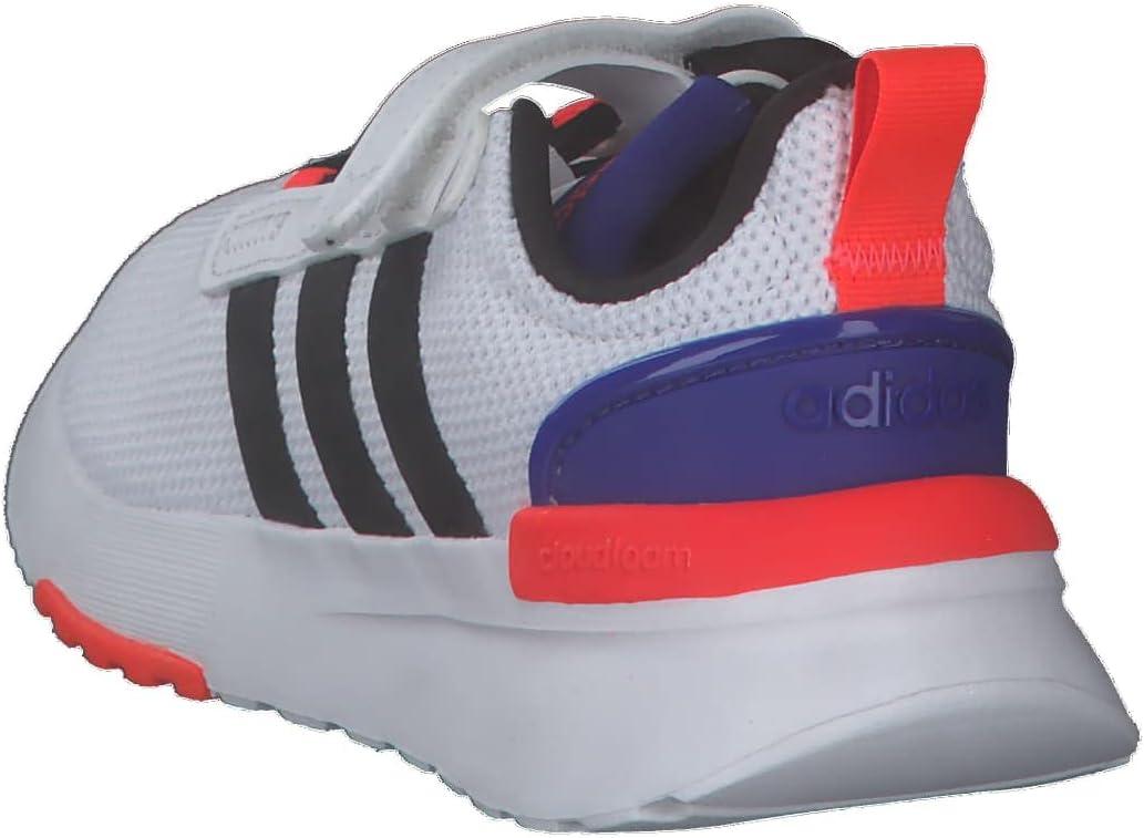 image:imageadidas Womens SneakerCloud White Core Black Lucid Blue