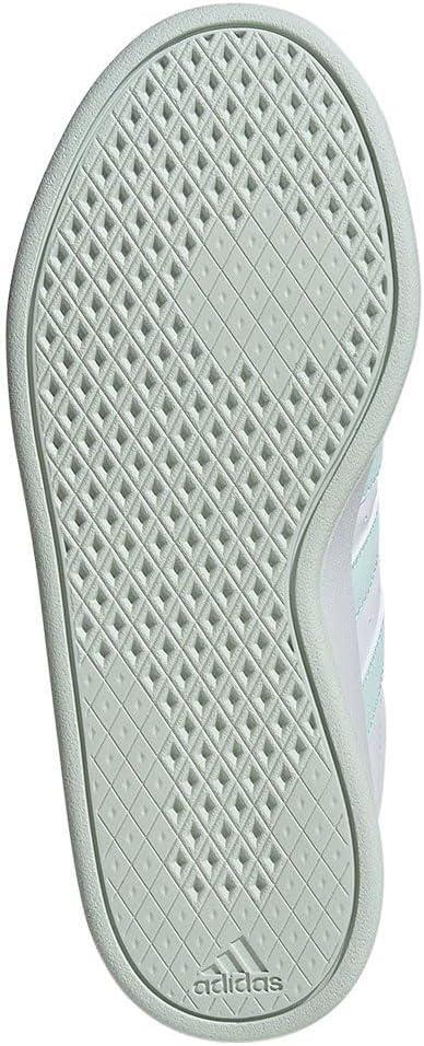 image:imageadidas Womens SneakerCloud White Halo Mint Lucid Lemon