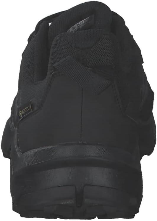 image:imageadidas Womens SneakerCore Black Carbon Grey Four