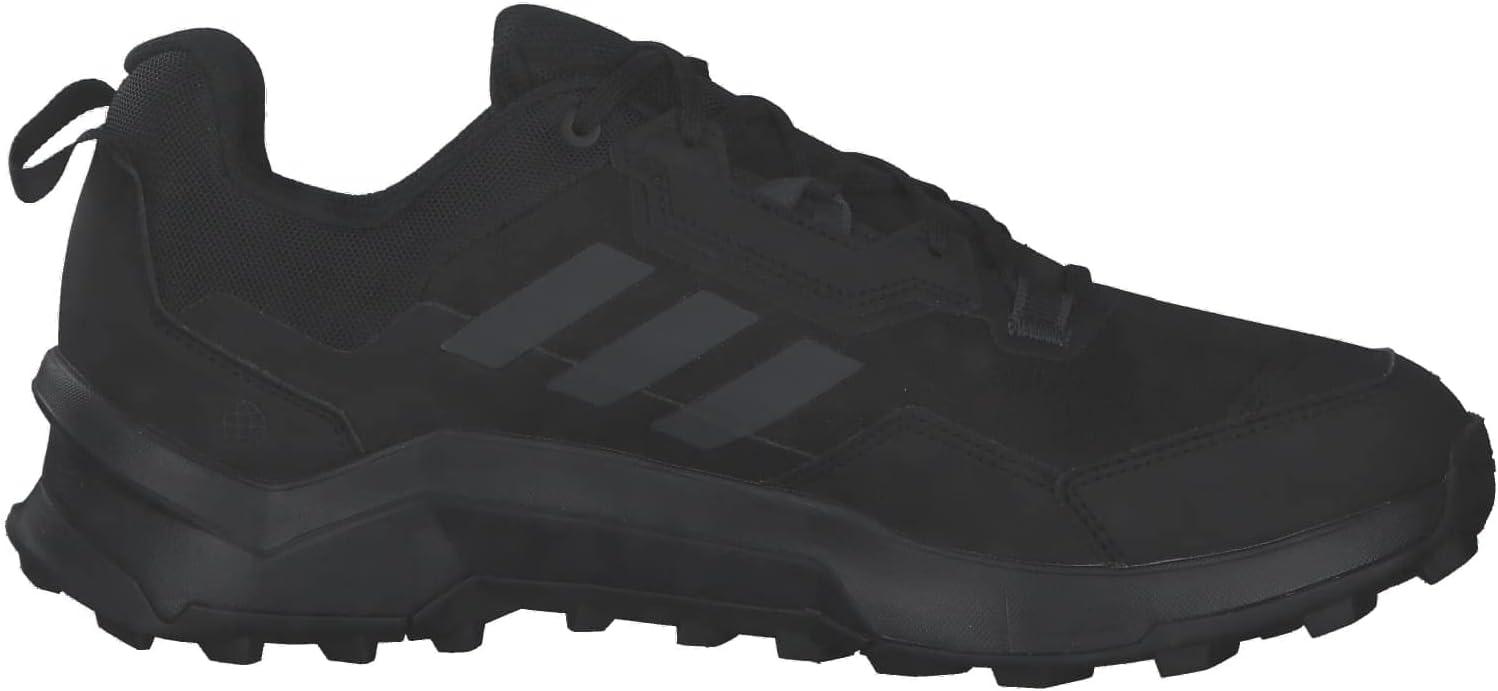 image:imageadidas Womens SneakerCore Black Carbon Grey Four