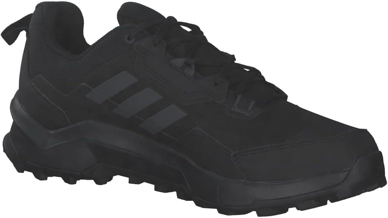 image:imageadidas Womens SneakerCore Black Carbon Grey Four