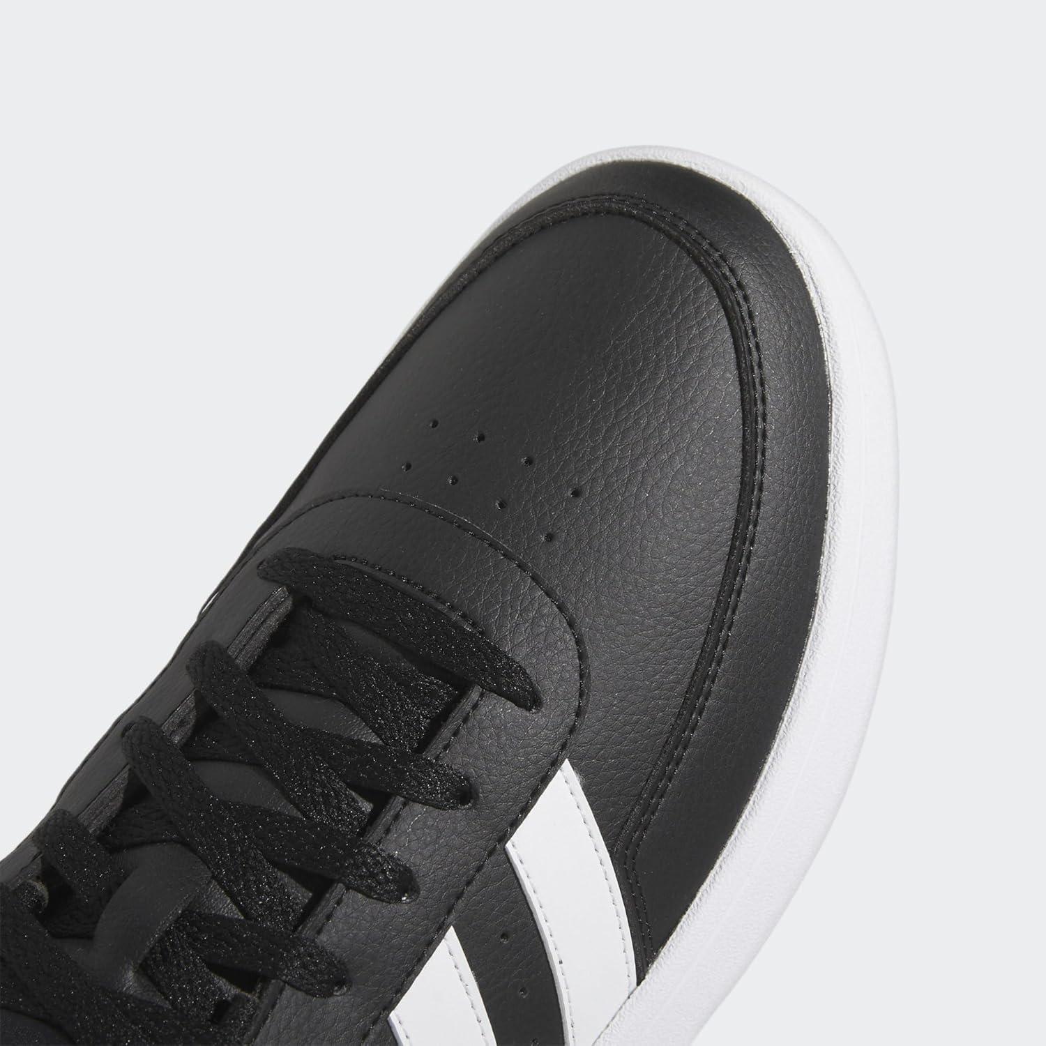 image:imageadidas Womens SneakerCore Black Cloud White Cloud White