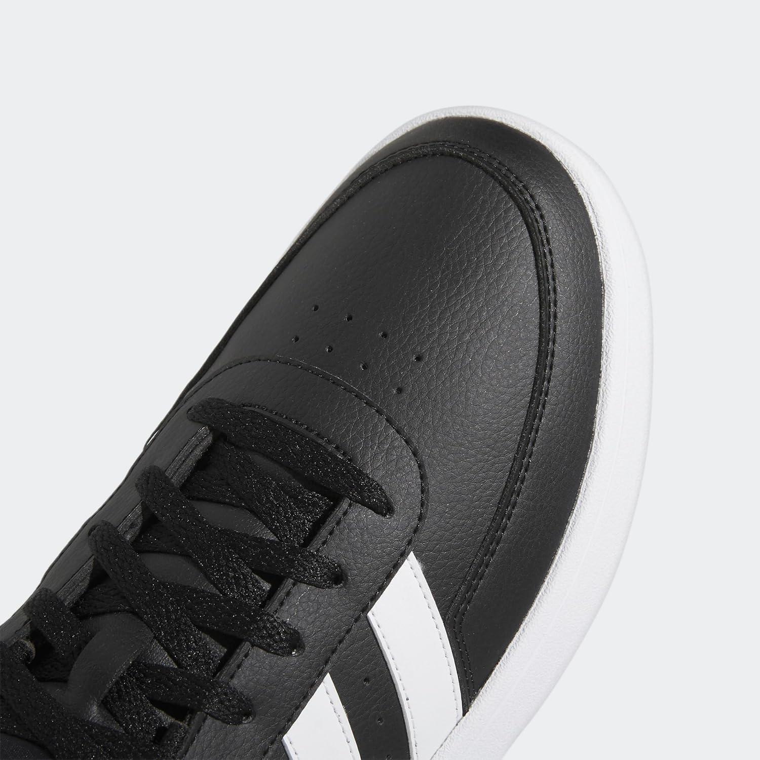 image:imageadidas Womens SneakerCore Black Cloud White Cloud White