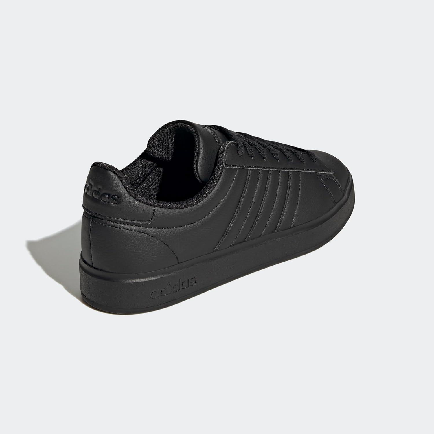 image:imageadidas Womens SneakerCore Black Core Black Ftwr White