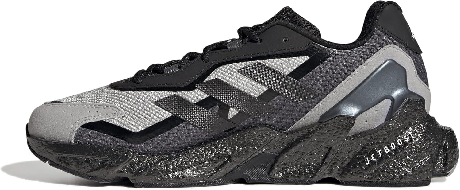 image:imageadidas Womens SneakerCore Black Core Black Night Met