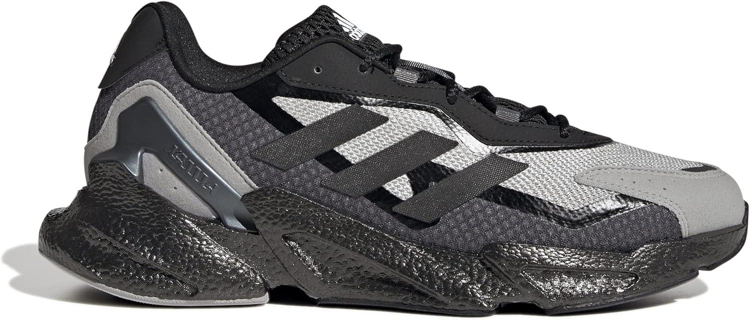image:imageadidas Womens SneakerCore Black Core Black Night Met