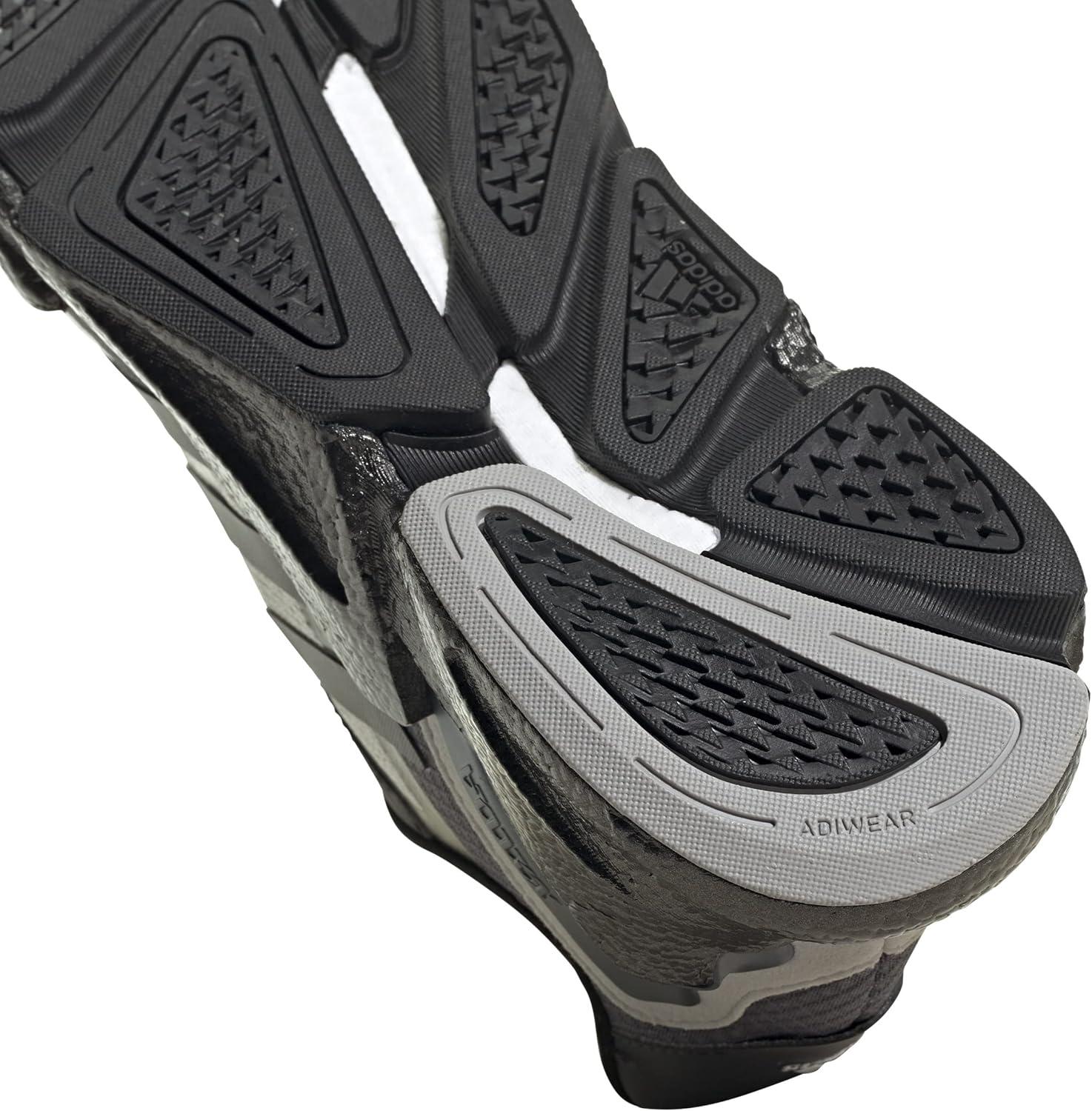 image:imageadidas Womens SneakerCore Black Core Black Night Met