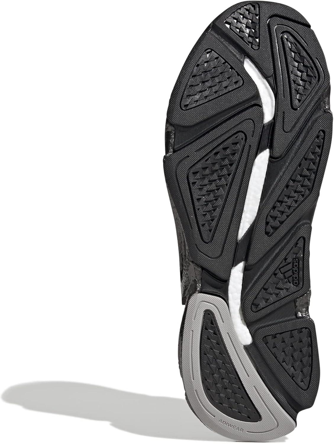 image:imageadidas Womens SneakerCore Black Core Black Night Met