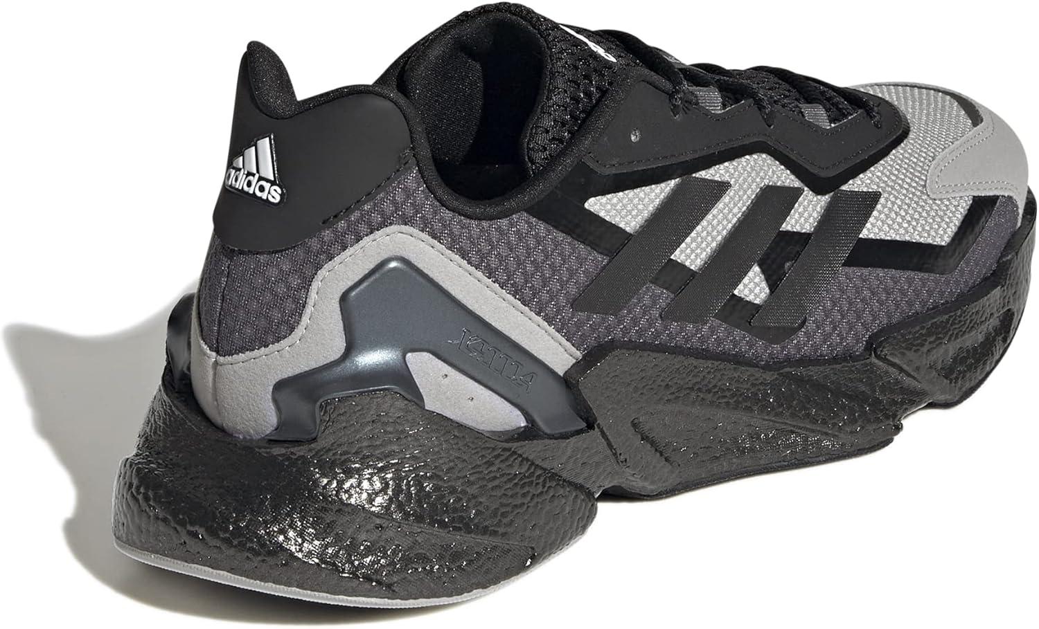 image:imageadidas Womens SneakerCore Black Core Black Night Met