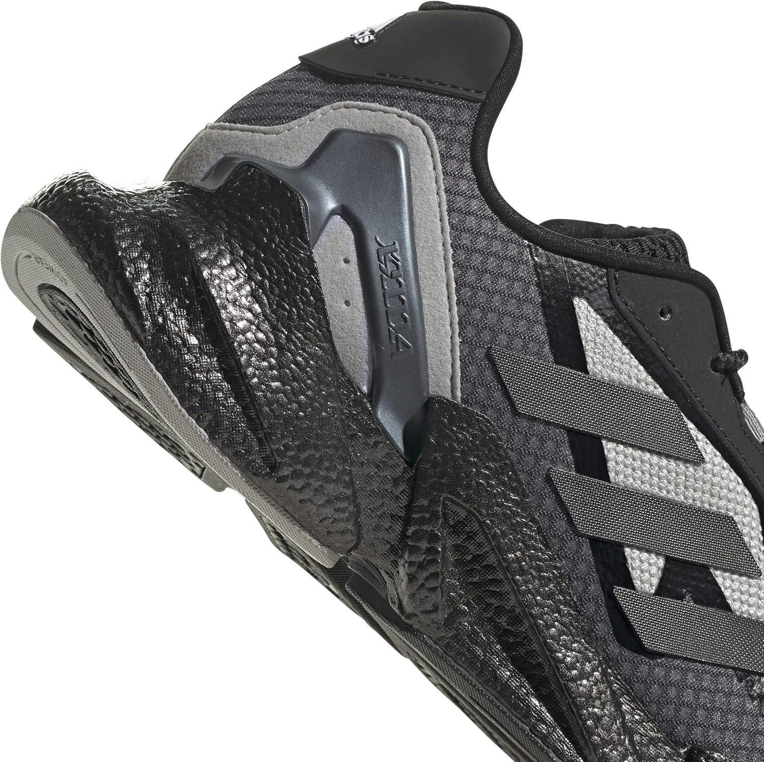 image:imageadidas Womens SneakerCore Black Core Black Night Met