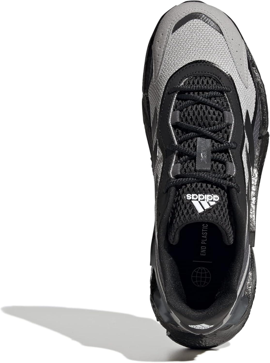 image:imageadidas Womens SneakerCore Black Core Black Night Met