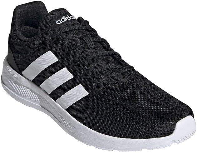 image:imageadidas Womens SneakerCore Black Ftwr White Grey Five