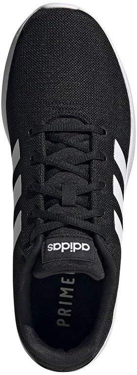 image:imageadidas Womens SneakerCore Black Ftwr White Grey Five
