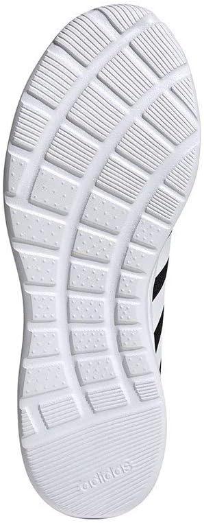 image:imageadidas Womens SneakerCore Black Ftwr White Grey Five
