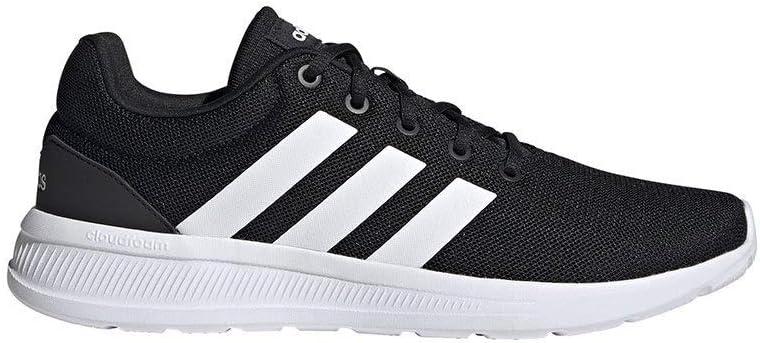 image:imageadidas Womens SneakerCore Black Ftwr White Grey Five
