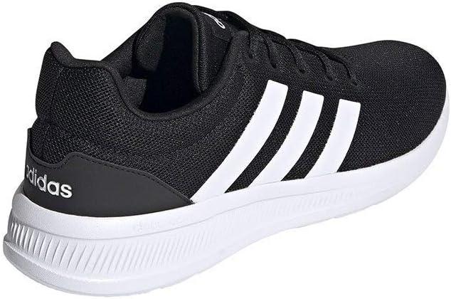 image:imageadidas Womens SneakerCore Black Ftwr White Grey Five