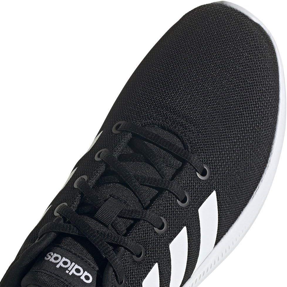 image:imageadidas Womens SneakerCore Black Ftwr White Grey Five
