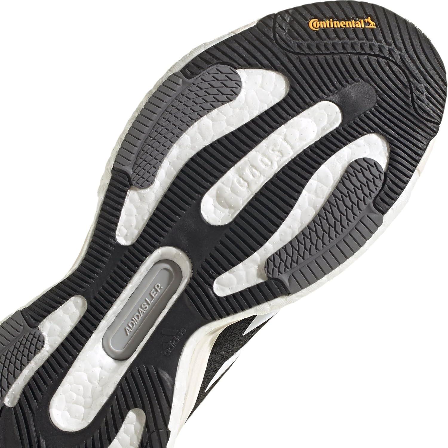 image:imageadidas Womens SneakerCore Black Ftwr White Grey Two