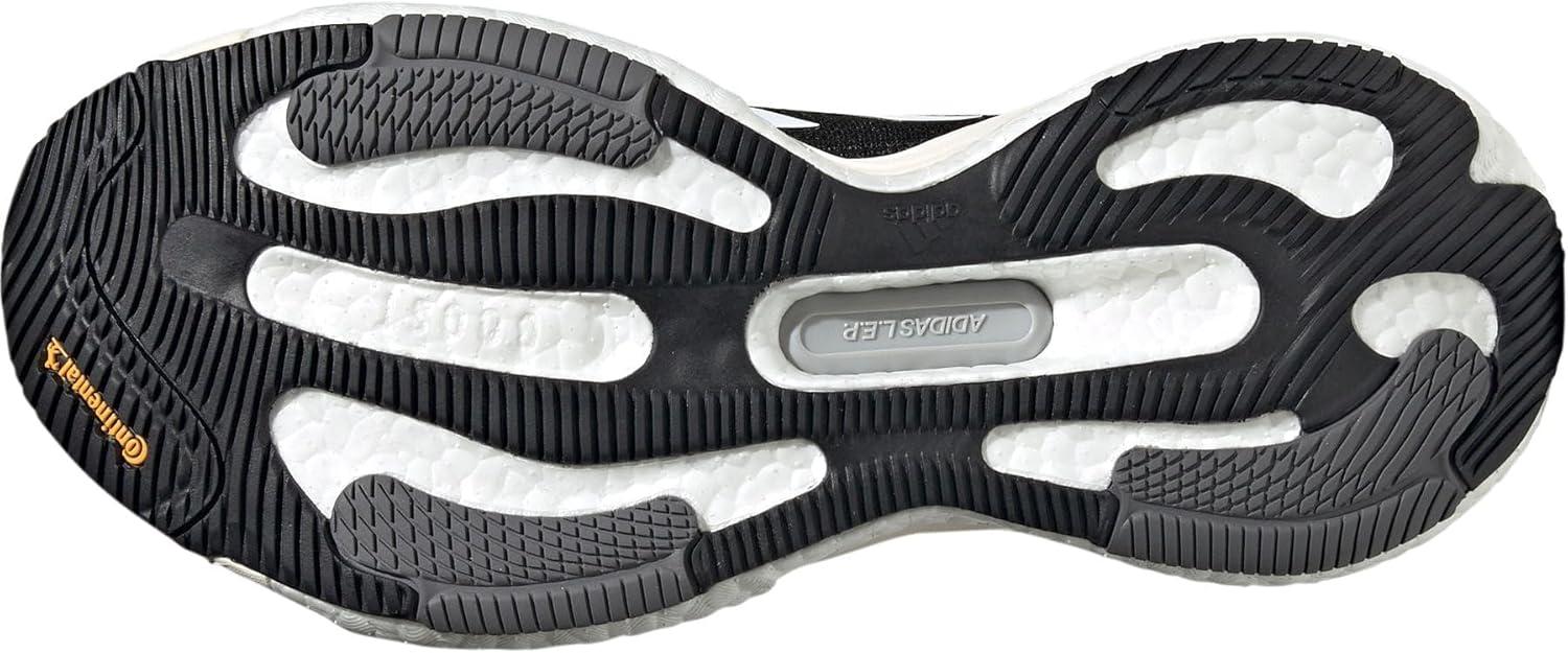 image:imageadidas Womens SneakerCore Black Ftwr White Grey Two