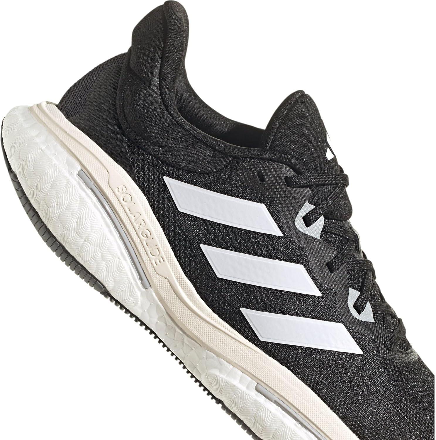 image:imageadidas Womens SneakerCore Black Ftwr White Grey Two