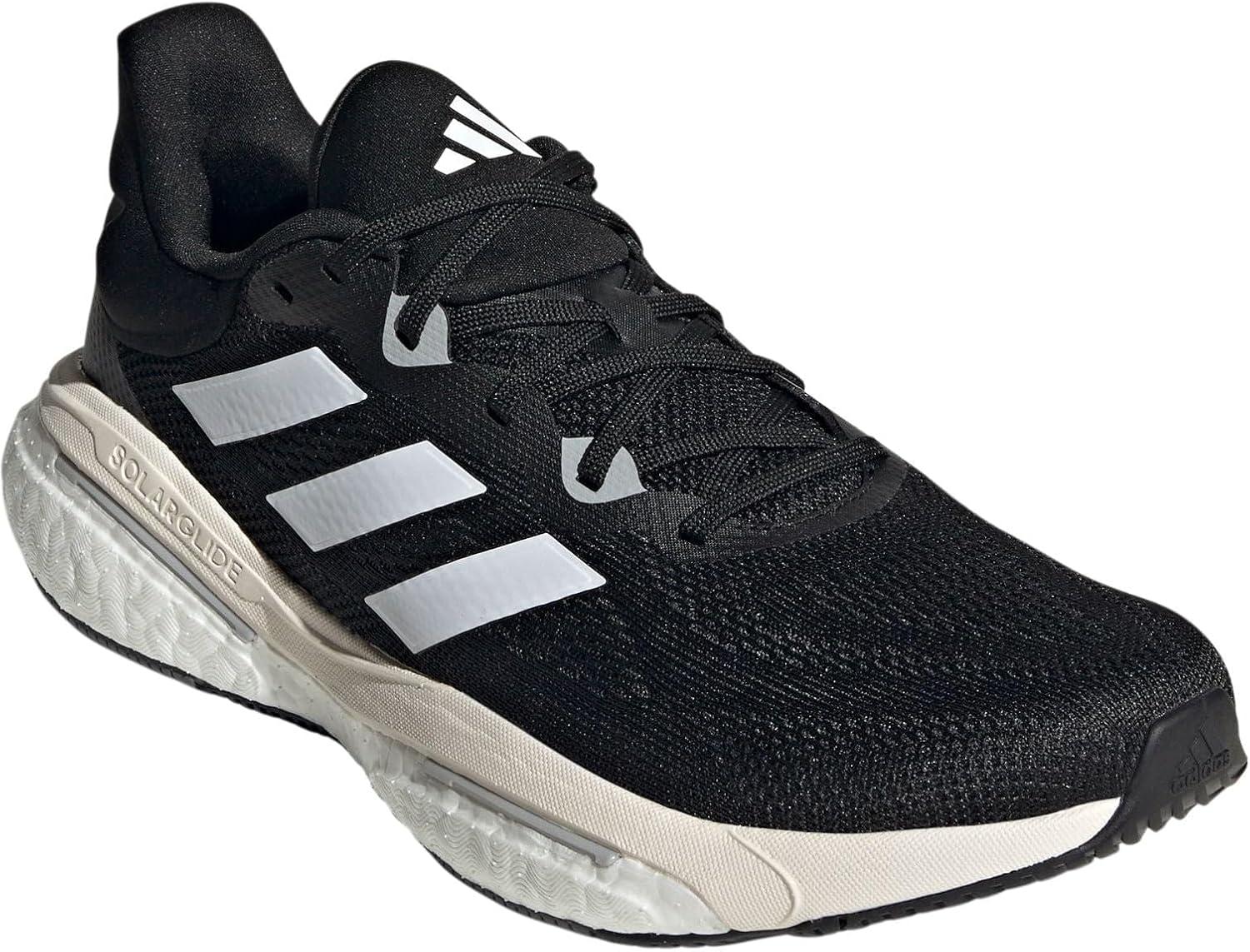 image:imageadidas Womens SneakerCore Black Ftwr White Grey Two