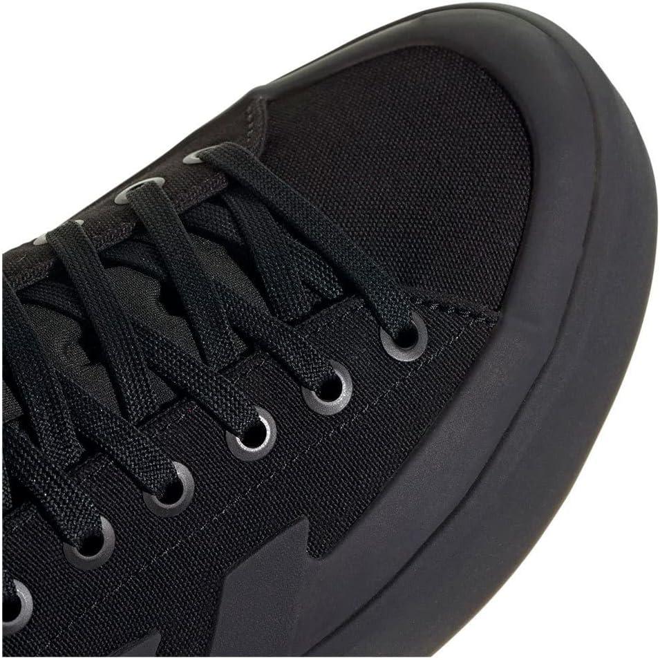 image:imageadidas Womens SneakerCore Black Grey Five Grey Five