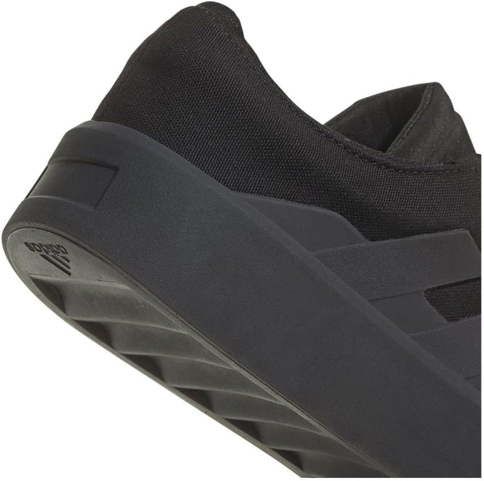 image:imageadidas Womens SneakerCore Black Grey Five Grey Five