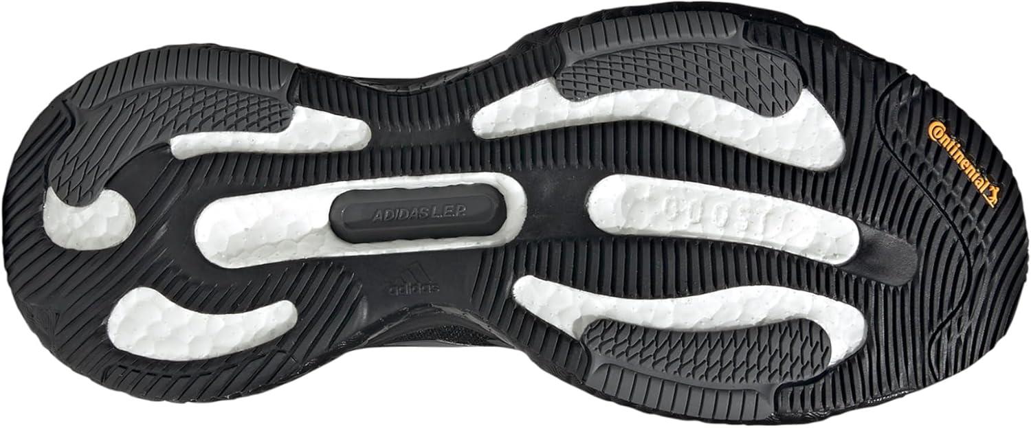 image:imageadidas Womens SneakerCore Black Grey Six Carbon