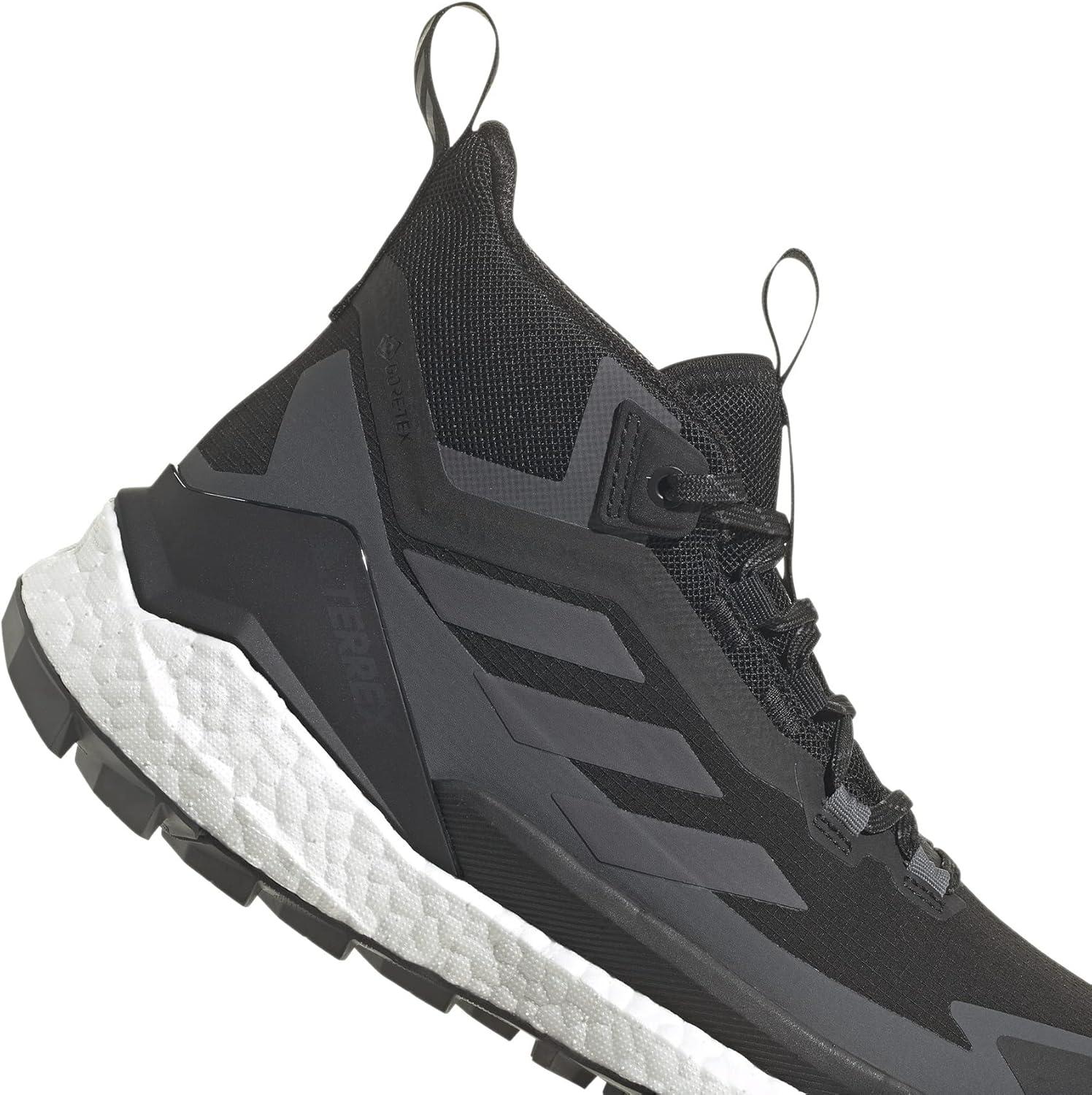 image:imageadidas Womens SneakerCore Black Grey Six Grey Three